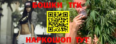 прущие грибы Будённовск