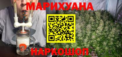 прущие грибы Будённовск